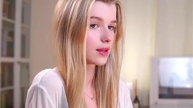 LornaCritchlow — Lower the straps from the bra