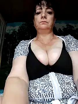 Lorrain_Dorrie's avatar