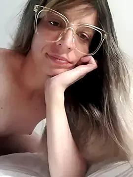 LouGabriel — Masturbation 