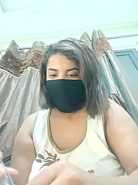 Louli_ta's avatar
