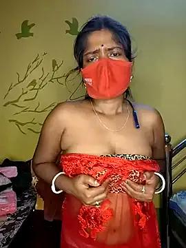 Love143A on StripChat