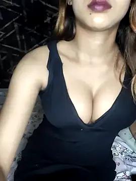 LOVE__STRIP — Freechat on StripChat