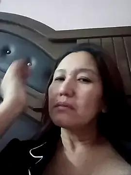 love_amarah69's avatar