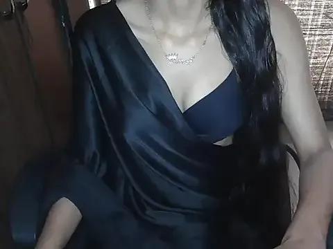 love_aruhi — sharing tha heart feeling with me