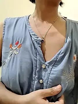 love_sexy090 on StripChat