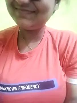 Lovebites0 on StripChat