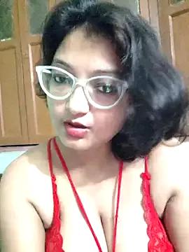 Lovebites0's avatar