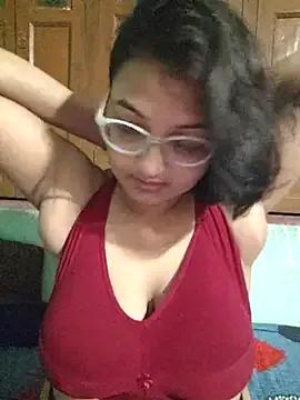 Lovebites0's avatar
