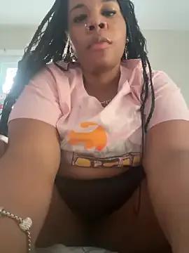 lovelost0724 — Spread this pretty pink pussy for 1 min