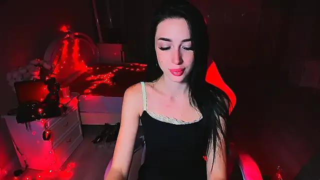 lovely_desire — The best vacation