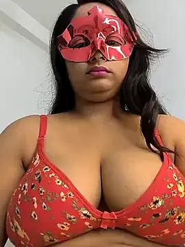 Lovely_Eesha — Group on StripChat