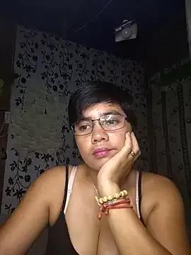 lovely_samxxx24 — HelpMeToReachMyGoal:)ThankYouInAdvance:)