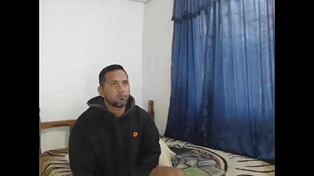 lover_1994 — Cum face