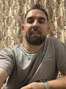 Lover_boy_89 — Big cum 