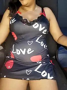 Loveshash1's avatar