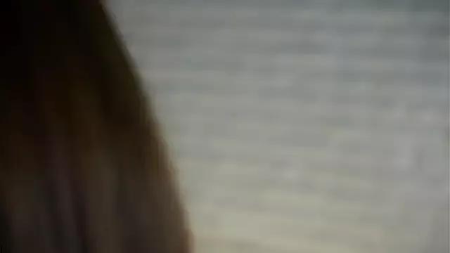 LowOncoming on StripChat 