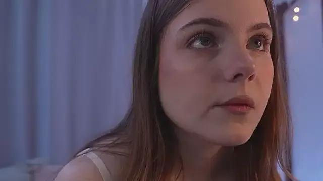 Lu__Lane on StripChat 