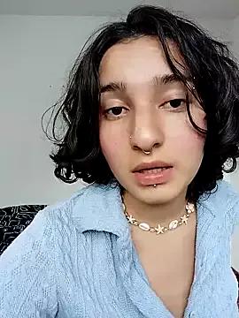 LuaBusch's avatar