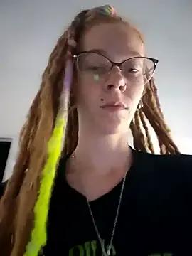 LucidLucy — Nipple clamps 10m