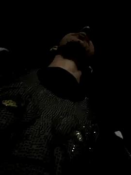 Lucifer_and_maze on StripChat