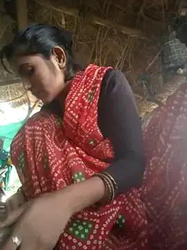 LUCKY_cut — Group on StripChat