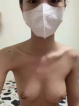 Lucy-Gold — Show nude