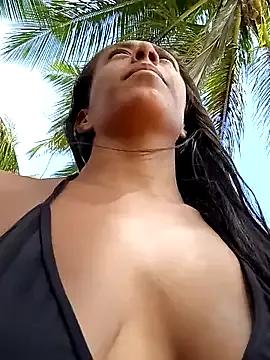 LucyNatural's avatar