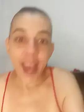 luli_angel on StripChat 