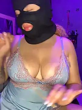 Lumy_Desire — dildo na ppk/dildo in my pussy