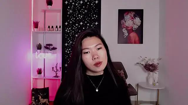 LunaPurrr — Choosing an outfit for you