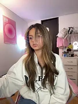 LunaSophia_ — Wear more revealing clothes 