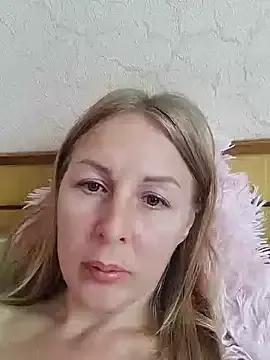LunaSugarX — I am from Ukraine. Life insurance 