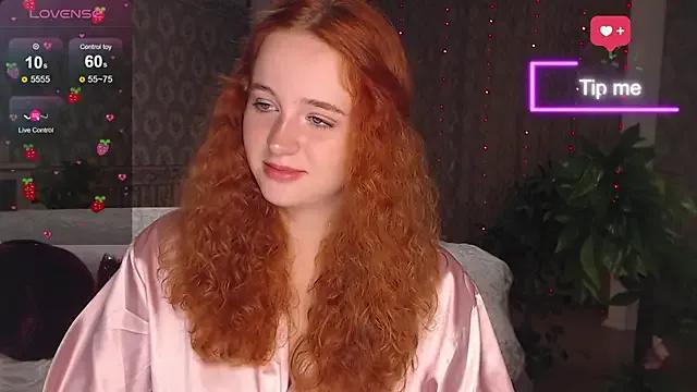 LunaSweet18 — Make me happy and get a photo in pm