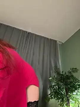 Lunna_reed — The last tiper will receive a hot video