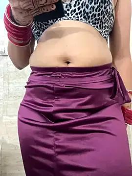 Lush_Lady — Freechat on StripChat