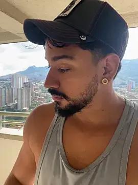 Lustunionn — Freechat on StripChat