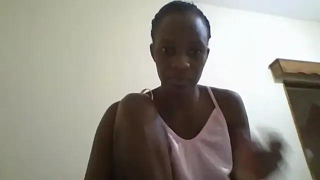 Lusty_Aliyah — help me buy sextoys