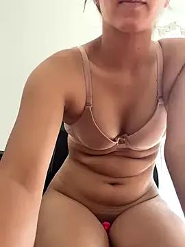 Lusty_Desi's avatar