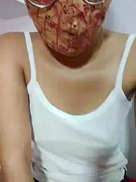 Lusty_fairy22 — Full nude