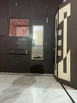 lusty_sanjuu — Ass hole