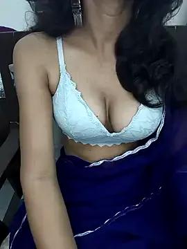 Luvya-01jaan — Private on StripChat