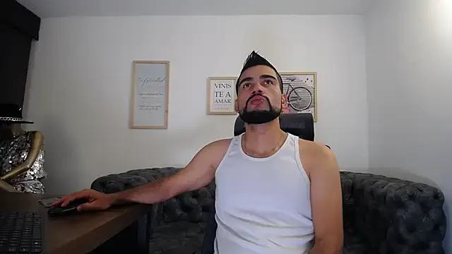 luxurycoupl — cum inside