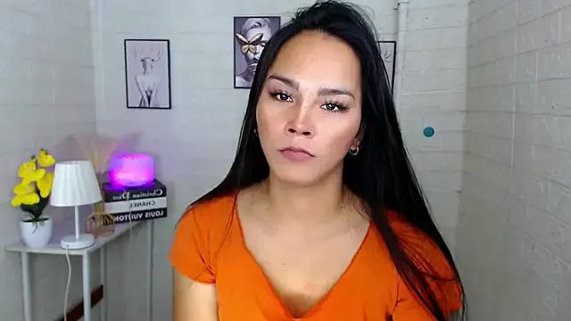 LylianaGirlx's avatar