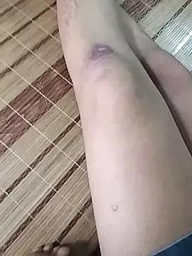 Lyly_hd on StripChat 