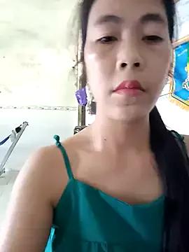 Lyly_sexy2k on StripChat 