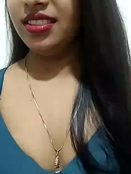 Maahhii_2's avatar