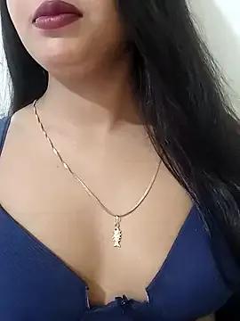 Maahhii_2's avatar