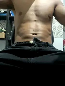 macaxeira_ on StripChat 