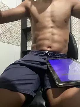 macaxeira_ on StripChat 