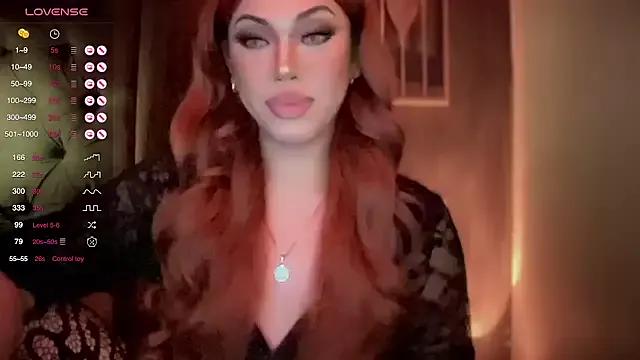 madam_agnes1 — BUZZ MY ASS TILL I PUBLIC CUM@GOAL